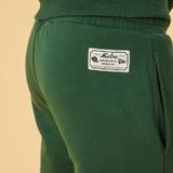 pantaloni-barbati-new-era-heritage-12893054-s-verde-4.jpg