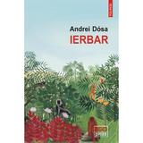 Ierbar - Andrei Dosa