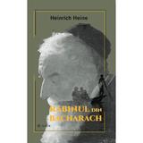 Rabinul din bacharach - Heinrich Heine