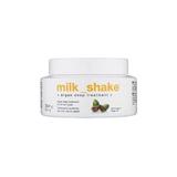 Tratament pentru par Milk Shake Argan Deep, 200ml