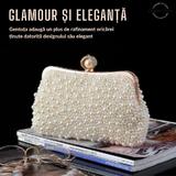 poseta-dama-clutch-eleganta-aurie-cu-perlute-albe-220x45x160mm-5.jpg