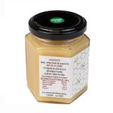 propolis-in-miere-by-dr-ing-cornelia-dostetan-abalaru-apicultor-225g-2.jpg