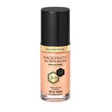 fond-de-ten-3-in-1-max-factor-face-finity-all-day-flawless-3-in-1-foundation-spf-20-nuanta-n45-warm-almond-30-ml-1696405367085-3.jpg