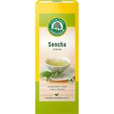 Ceai verde Sencha, Lebensbaum, 30g