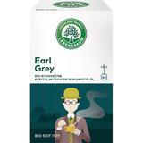 Ceai negru Earl Grey, Lebensbaum, 40g