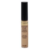 Corector - Max Factor Face Finity All Day Concealer, nuanta 20, 7.8 ml