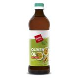 Ulei de masline extravirgin eco 500ml (GreenOrganics)