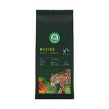 Cafea bio macinata Mexicana 100 % Arabica, 250 g