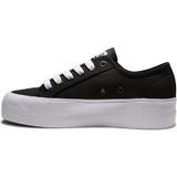 tenisi-femei-dc-shoes-cu-platforma-manual-platform-adjs300280-bkw-38-negru-2.jpg