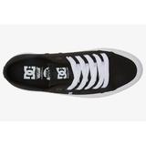 tenisi-femei-dc-shoes-cu-platforma-manual-platform-adjs300280-bkw-38-negru-3.jpg