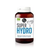 Bio Super Hidro - Apa de cocos pudra 150g, Diet-Food
