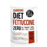 Fettuccine Konjac 200g, Diet-Food