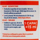 dezinfectant-pentru-toaleta-domestos-thick-bleach-white-amp-shine-extended-power-750-ml-1731656497776-2.jpg