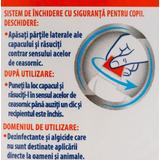 dezinfectant-pentru-toaleta-domestos-thick-bleach-white-amp-shine-extended-power-750-ml-1731656504276-2.jpg