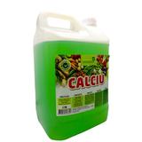 pestmaster-calciu-fertilizant-5l-3.jpg