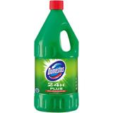 dezinfectant-pentru-toaleta-cu-aroma-de-pin-domestos-thick-bleach-pine-extended-power-2000-ml-1652350252363-1.jpg