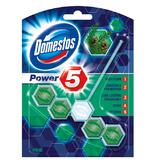 odorizant-pentru-toaleta-cu-aroma-de-pin-domestos-power-5-lime-55-g-1652353402201-1.jpg