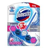 odorizant-pentru-toaleta-cu-aroma-de-magnolie-roz-domestos-active-blue-water-power-5-pink-magnolia-53-g-1652354555183-1.jpg