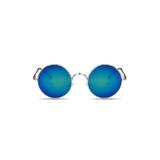 ochelari-de-soare-rotunzi-shop-like-a-pro-retro-john-lennon-culoare-uniforma-albastru-2.jpg