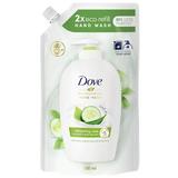 rezerva-sapun-lichid-cremos-castravete-si-ceai-verde-dove-caring-hand-wash-fresh-touch-cucumber-amp-grean-tea-scent-refill-pack-500-ml-1732177172834-1.jpg