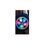 hoverboard-6-5-inch-cu-maner-model-alb-multicolor-cu-bluetooth-lumini-pe-roti-si-aripi-husa-si-telecomanda-inclusa-2.jpg