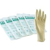 manusi-chirurgicale-sterile-latex-nepudrate-marimea-l-prima-sterile-latex-surgical-powder-free-gloves-8-2-buc-1591948017449-1.jpg