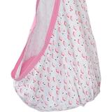 fotoliu-balansoar-suspendat-din-textil-roz-model-flamingo-siesta-70x70x150-cm-4.jpg