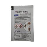 insecticid-profesional-kothrine-20-gr-si-cy10-1-l-tantari-muste-gandaci-capuse-3.jpg