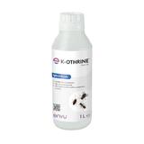 insecticid-bayer-kothrine-1-l-si-duracid-furnici-100-gr-anti-insecte-taratoare-si-zburatoare-5.jpg