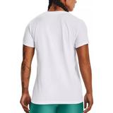 tricou-femei-under-armour-sportstyle-logo-ss-1356305-106-l-alb-2.jpg