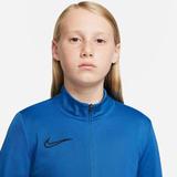 trening-copii-nike-dri-fit-academy-older-kids-cw6133-407-158-170-cm-albastru-2.jpg