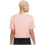 tricou-femei-nike-sportswear-essential-cropped-logo-bv6175-611-s-roz-2.jpg