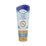 Crema cu Zinc - Tena ProSkin Zinc Cream, 100 ml