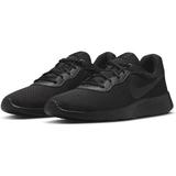 pantofi-sport-barbati-nike-tanjun-m2-z2-dj6258-001-44-negru-3.jpg