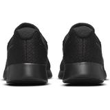 pantofi-sport-barbati-nike-tanjun-m2-z2-dj6258-001-43-negru-5.jpg