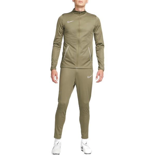 Trening barbati Nike Dri-FIT Academy CW6131-222, XS, Verde