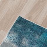 covor-textil-albastru-gri-esmarina-80x150-cm-5.jpg
