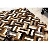 covor-de-lux-din-piele-maro-negru-bej-patchwork-170x240-cm-3.jpg