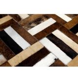 covor-de-lux-din-piele-maro-negru-bej-patchwork-170x240-cm-4.jpg