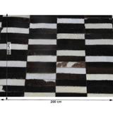 covor-de-lux-din-piele-maro-negru-alb-patchwork-141x200-cm-2.jpg