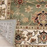 covor-textil-model-oriental-kendra-67x120-cm-2.jpg