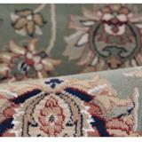 covor-textil-model-oriental-kendra-67x120-cm-3.jpg