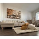 lampadar-abajur-textil-alb-lemn-natur-lila-40x40x145-cm-3.jpg
