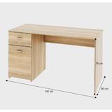 birou-pc-din-mdf-natur-stejar-sonoma-bany-140x60x76-cm-2.jpg