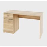 birou-pc-din-mdf-natur-stejar-sonoma-bany-140x60x76-cm-3.jpg