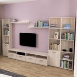 comoda-tv-din-mdf-maro-stejar-sonoma-noko-110x41x40-cm-2.jpg