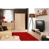 comoda-tv-din-mdf-maro-stejar-sonoma-noko-110x41x40-cm-3.jpg