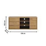 comoda-tv-din-mdf-maro-stejar-shetland-sheldon-136x40x60-cm-2.jpg