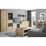 comoda-tv-din-mdf-maro-stejar-shetland-sheldon-136x40x60-cm-4.jpg