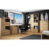 comoda-tv-din-mdf-maro-stejar-shetland-sheldon-136x40x60-cm-5.jpg